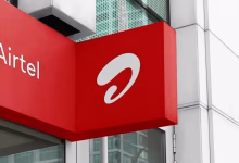 Airtel Uganda calls for national cyber resilience framework