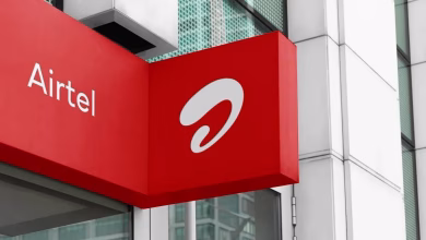 Airtel Uganda calls for national cyber resilience framework