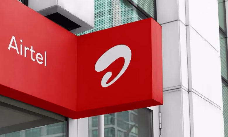 Airtel Uganda calls for national cyber resilience framework