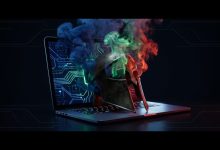 Kenya Uganda Cybersecurity Kaspersky