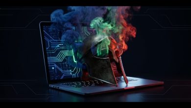 Kenya Uganda Cybersecurity Kaspersky