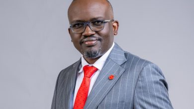 Absa Bank Uganda pushes for execution to unlock next investment cycle