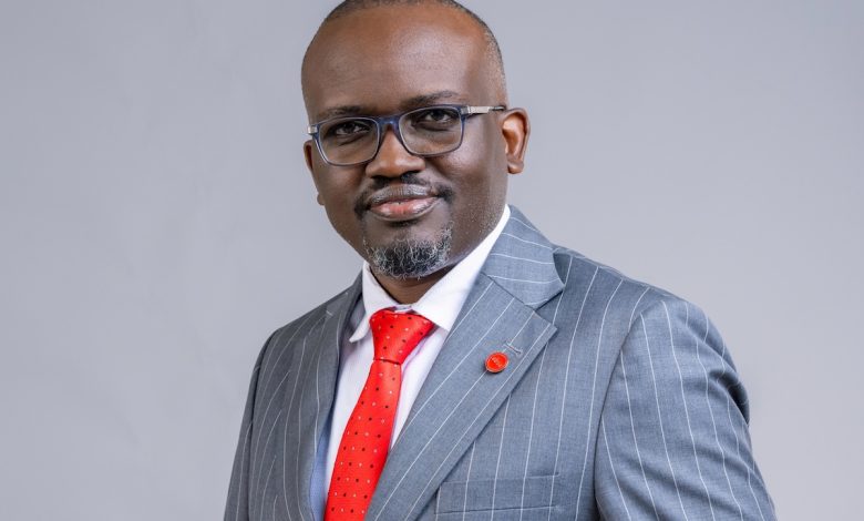Absa Bank Uganda pushes for execution to unlock next investment cycle