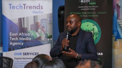 TechTrends Media expands into Rwanda and Uganda