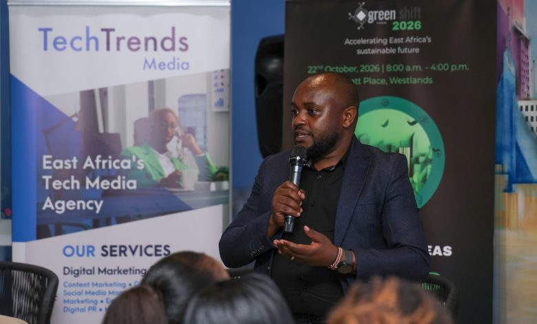 TechTrends Media expands into Rwanda and Uganda
