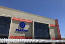 Paratus Uganda first to launch Starlink service