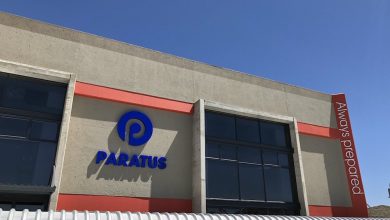 Paratus Uganda first to launch Starlink service