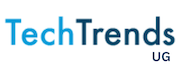 TechTrends Uganda