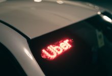 Uber shuts down operations in Uganda after 10 years