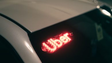 Uber shuts down operations in Uganda after 10 years