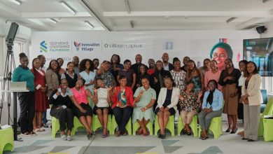 Five women-led Ugandan startups secure $50k in Standard Chartered funding