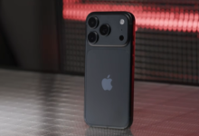 iPhone 18 Pro in Uganda