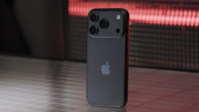 iPhone 18 Pro in Uganda
