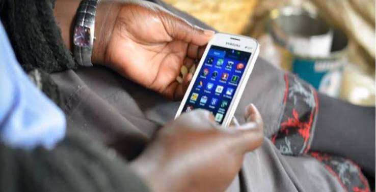 906m Africans within coverage but offline, GSMA says