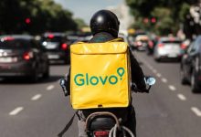 Glovo Uganda expands rider safety programme with training and technology