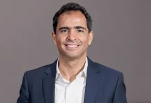Adil El Youssefi, Chief Executive Officer at Africa Data Centres.