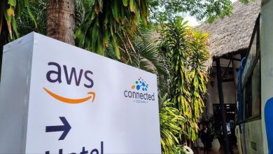 AWS to spend $1 billion putting AI engineers inside customer teams
