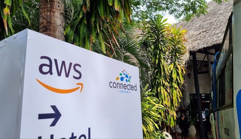 AWS to spend $1 billion putting AI engineers inside customer teams