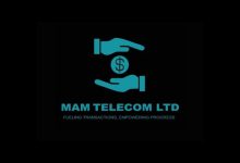 MAM Telecom Grant