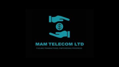 MAM Telecom Grant