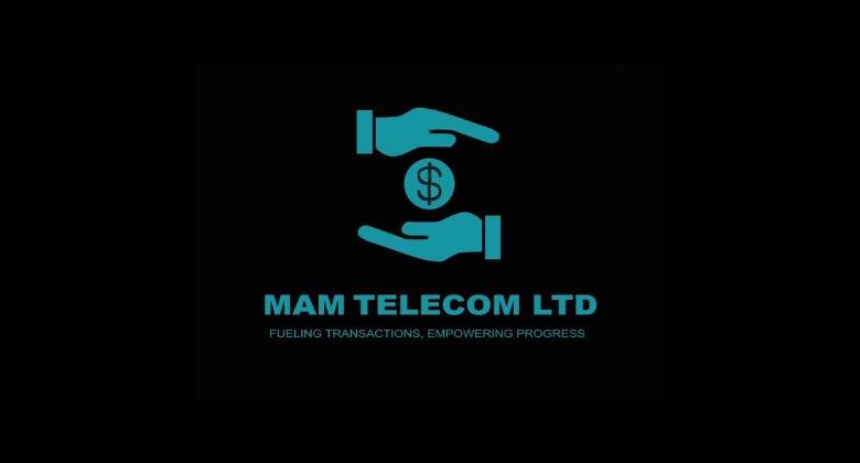 MAM Telecom Grant