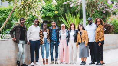 Madica Flourish Ventures