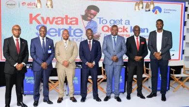 Airtel Money Uganda