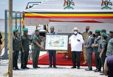 Museveni pushes AI, digital tools to grow Uganda tourism earnings