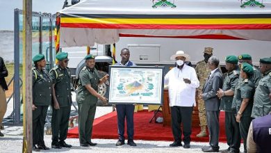 Museveni pushes AI, digital tools to grow Uganda tourism earnings